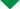 一次合作終身服務(wù)